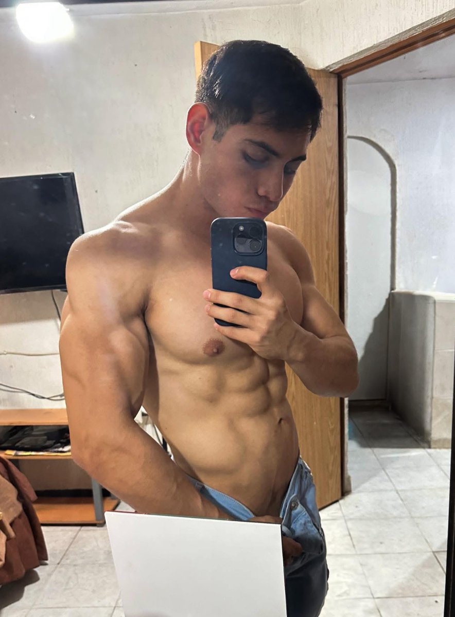 vatos mexicanos tweet media