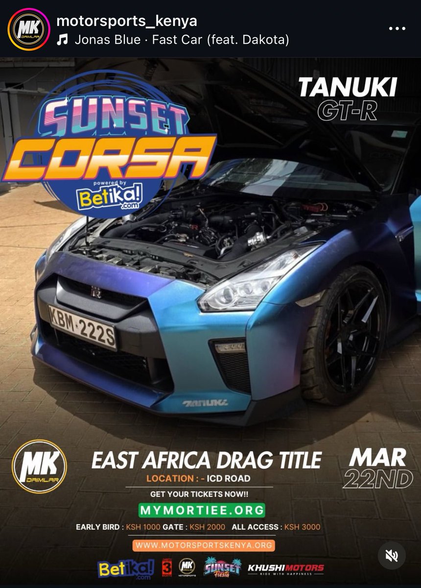 king hysteria tweet media