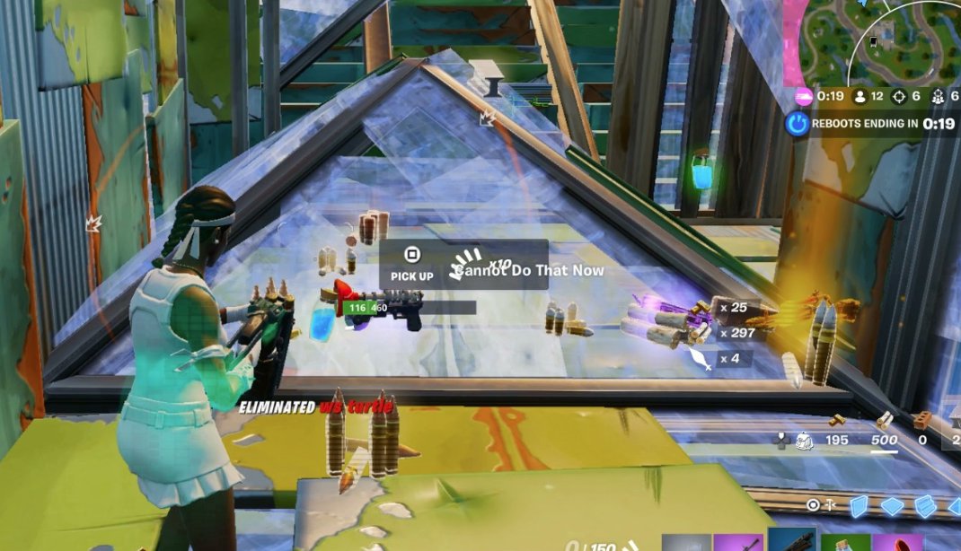 pitsilosfn tweet media