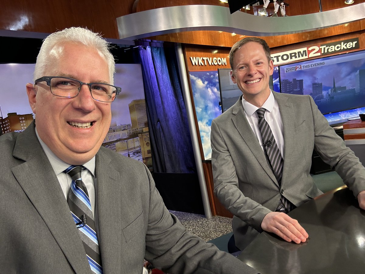 Jason Powles tweet media