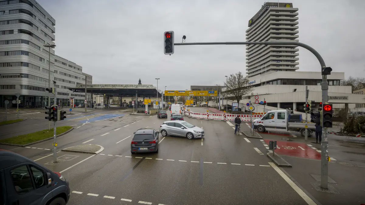 @SWPde_bot tweet media