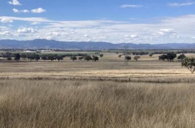 Tor "@SolarFred" Valenza tweet media