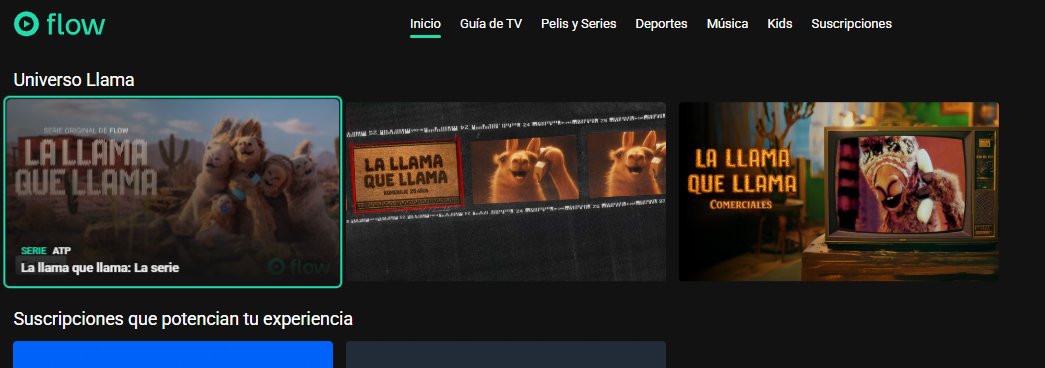 Guille De Lorenzis ⭐⭐⭐ tweet media