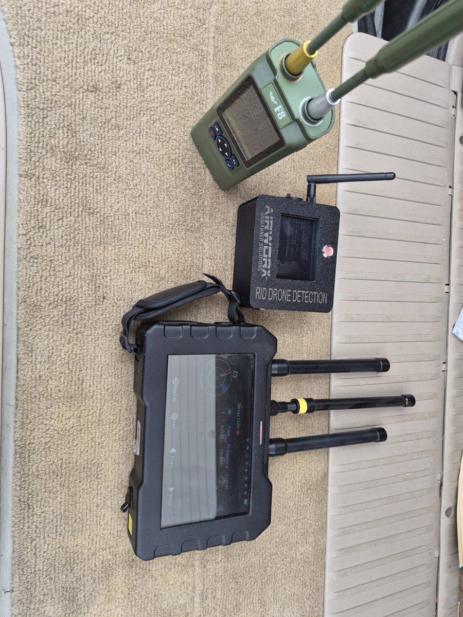 NC Scout tweet media