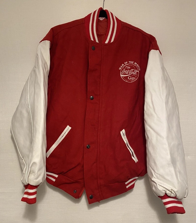 The Premiership Years tweet media