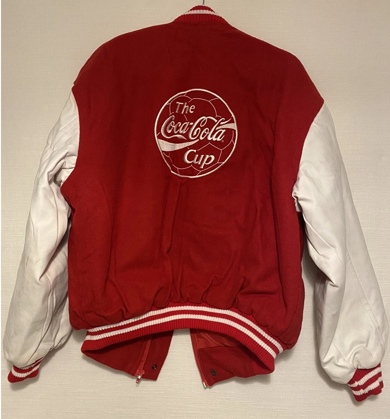 The Premiership Years tweet media