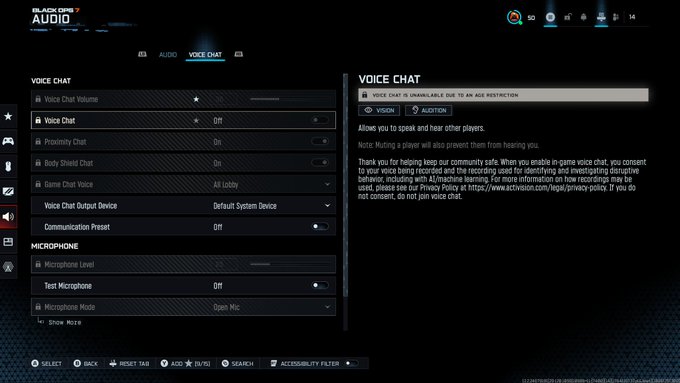 Criticalz tweet media