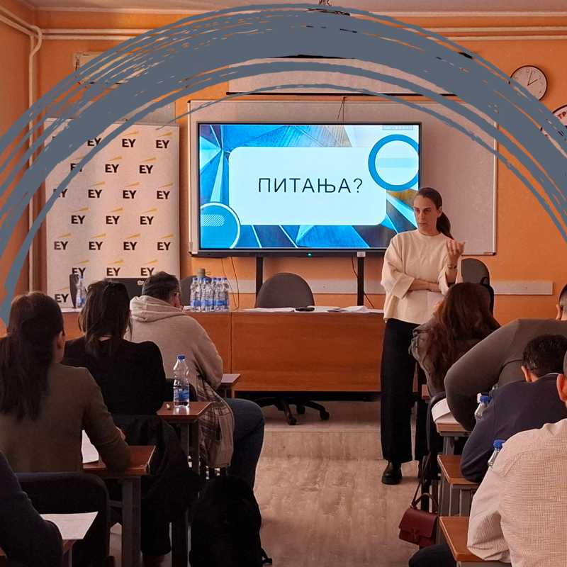 World Bank Europe and Central Asia tweet media