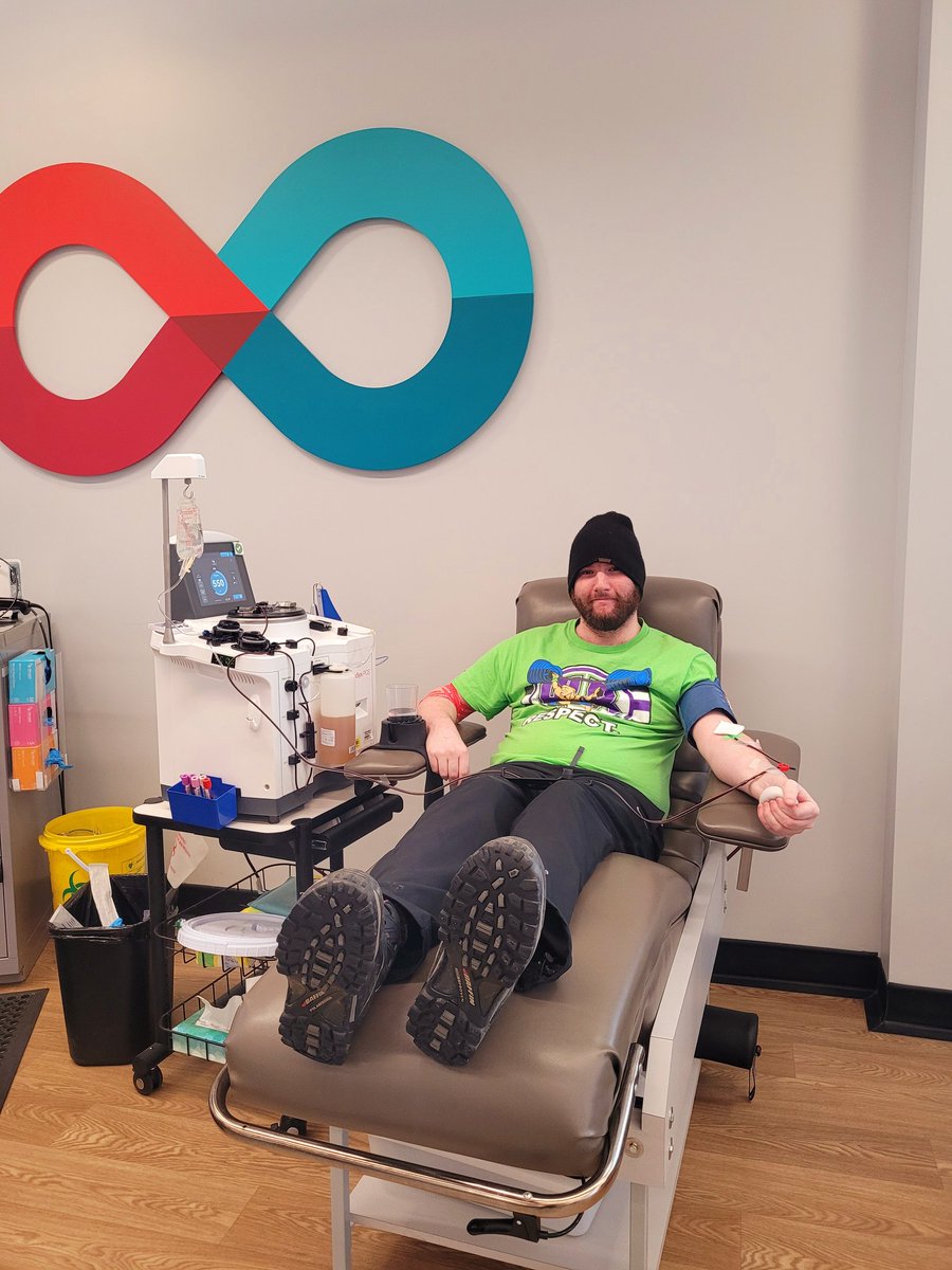 Steven Oickle tweet media