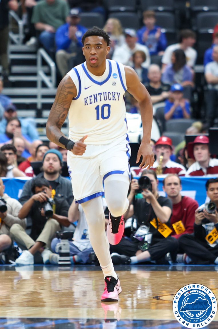 Dylan Ballard tweet media