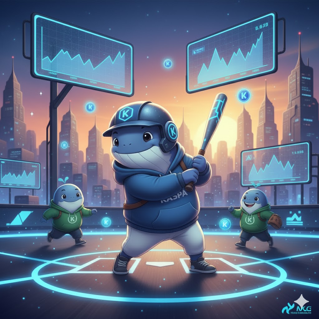 Humpy The Crypto Whale tweet media