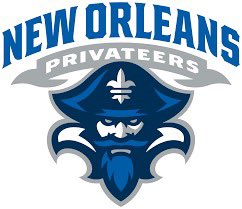 Courterius Scott✝️ tweet media