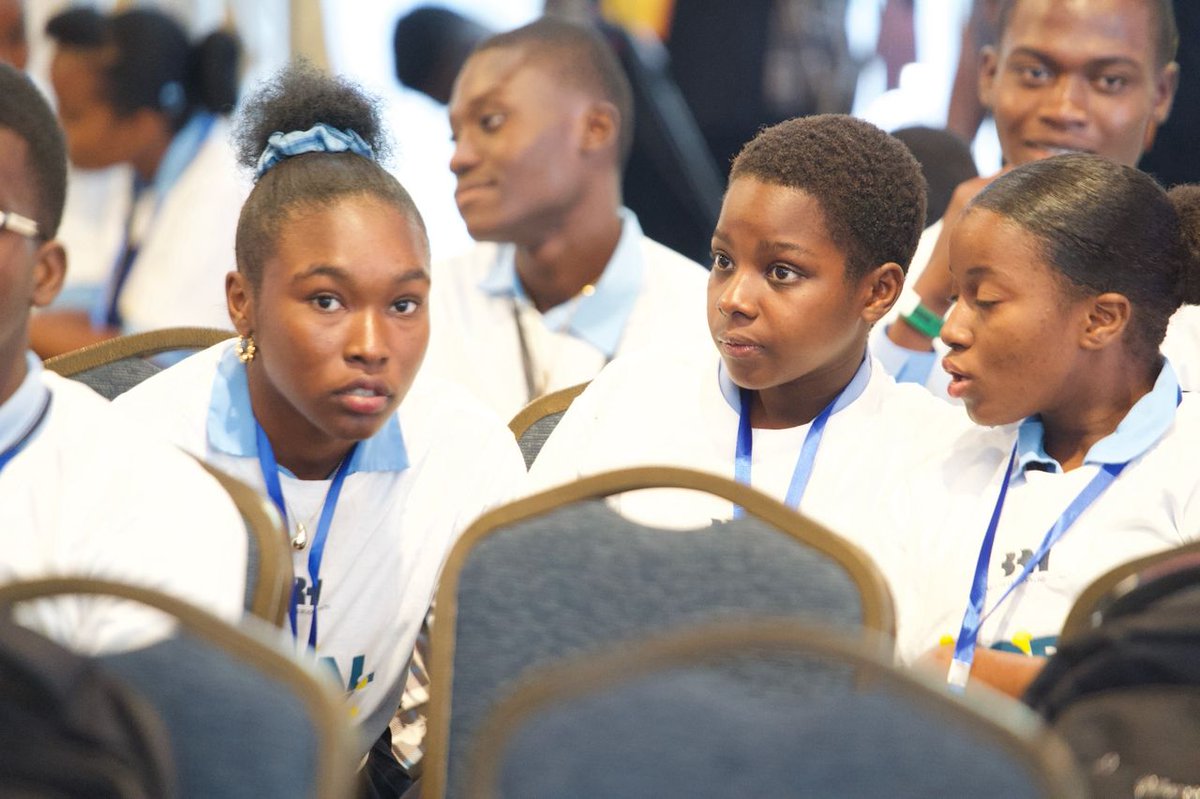 Chokarella tweet media