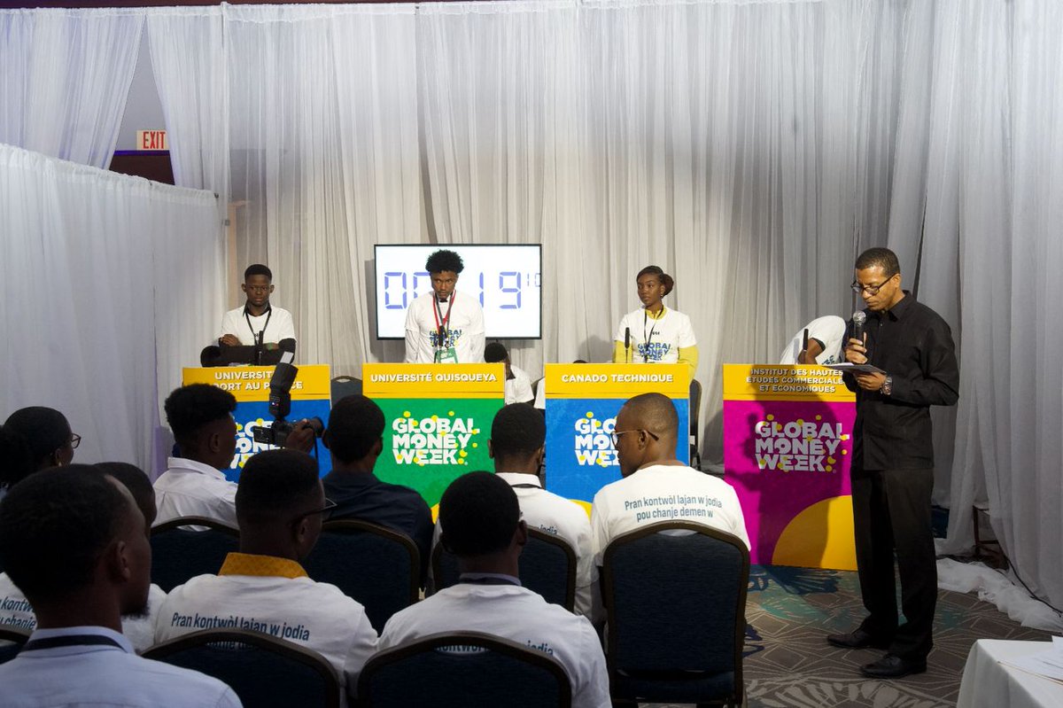 Chokarella tweet media