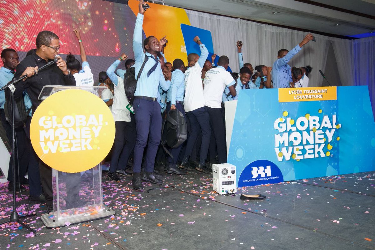 Chokarella tweet media