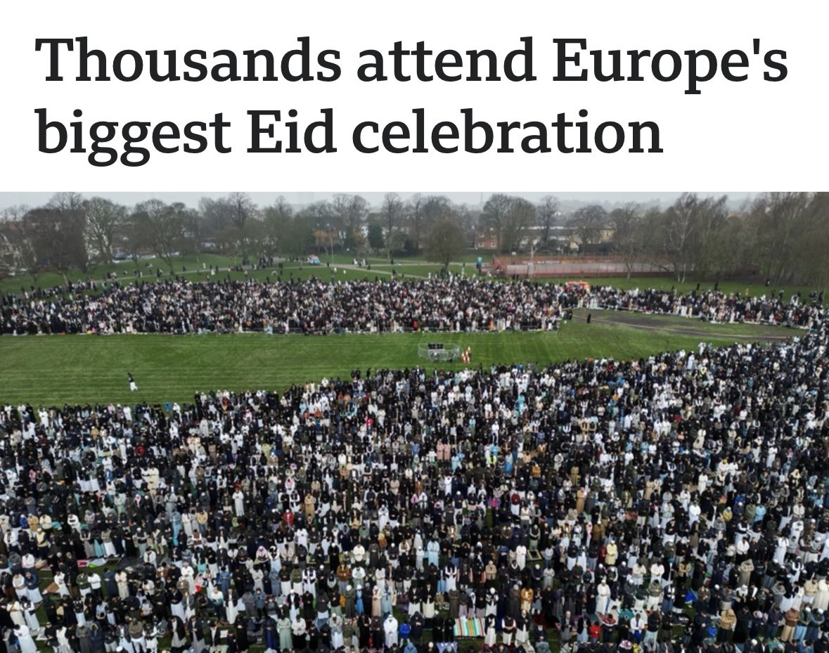 🇬🇧 𝙔𝙊𝙊𝙆𝘼𝙔 𝘼𝙀𝙎𝙏𝙃𝙀𝙏𝙄𝘾𝙎 🇬🇧 tweet media