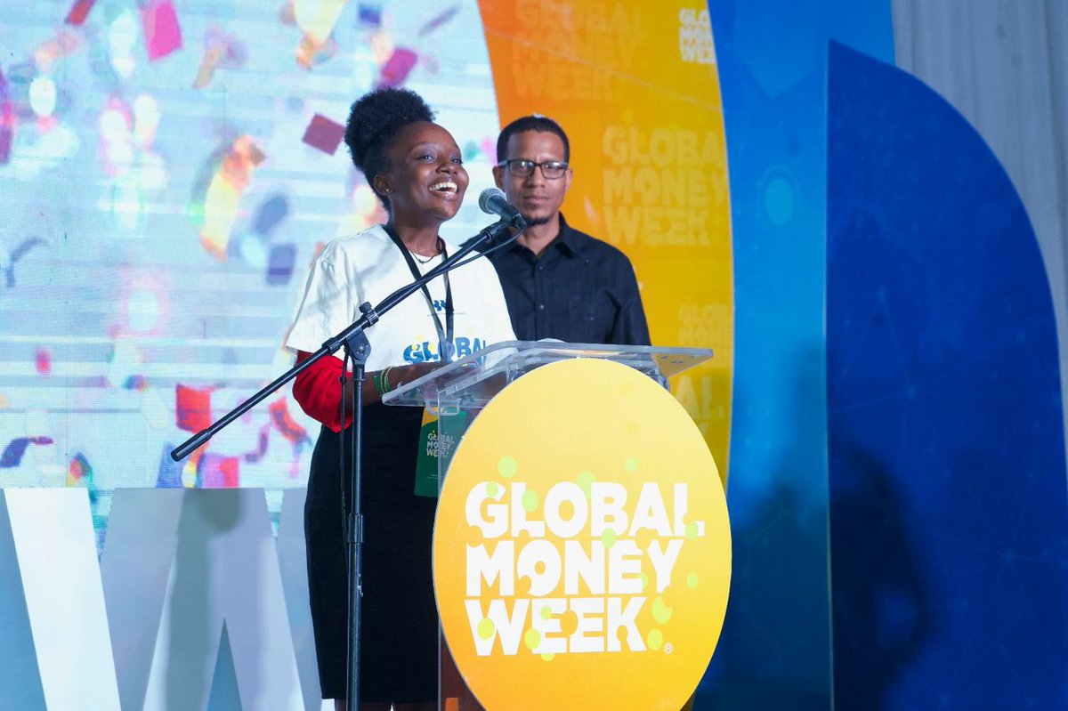 Chokarella tweet media