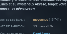 Théo NoXx tweet media