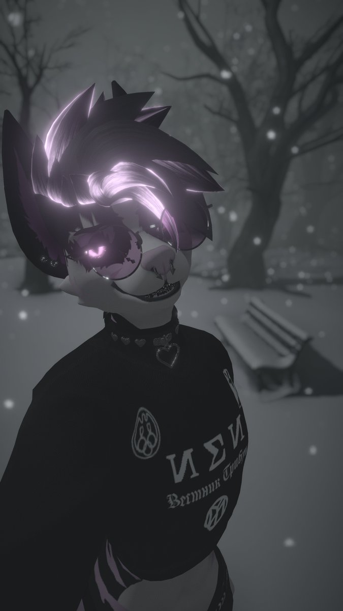 p i n c c tweet media