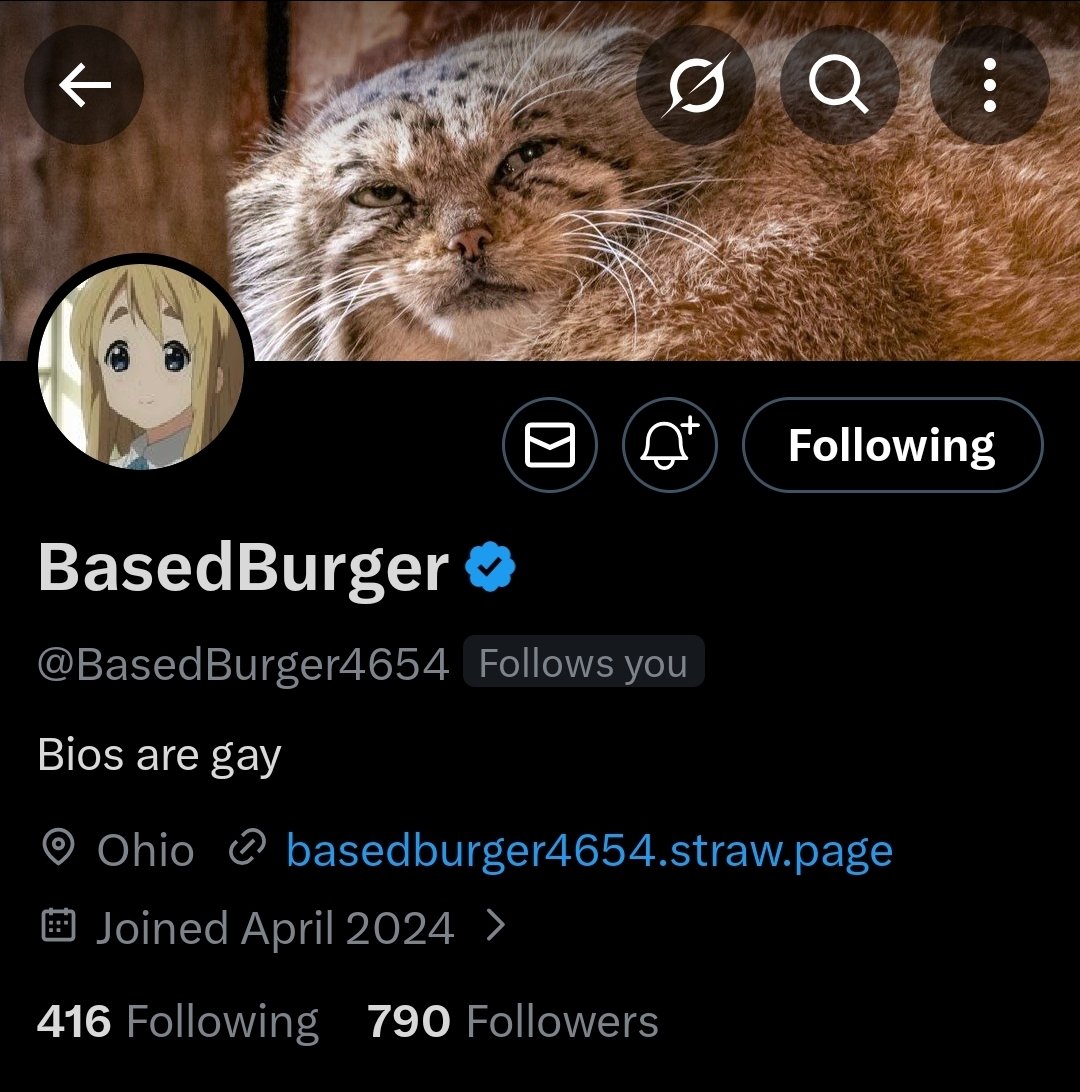 Jack Groyper tweet media