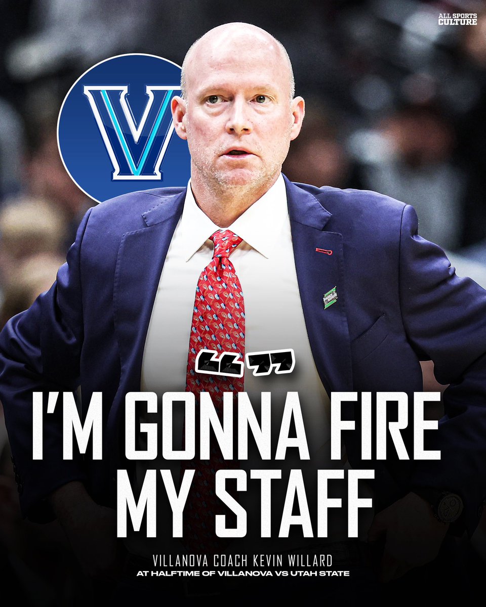 All Sports Culture tweet media