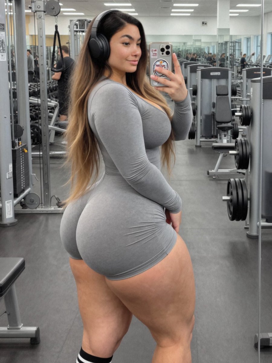 Barb Dime tweet media