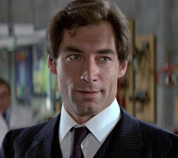 cinesthetic. tweet media