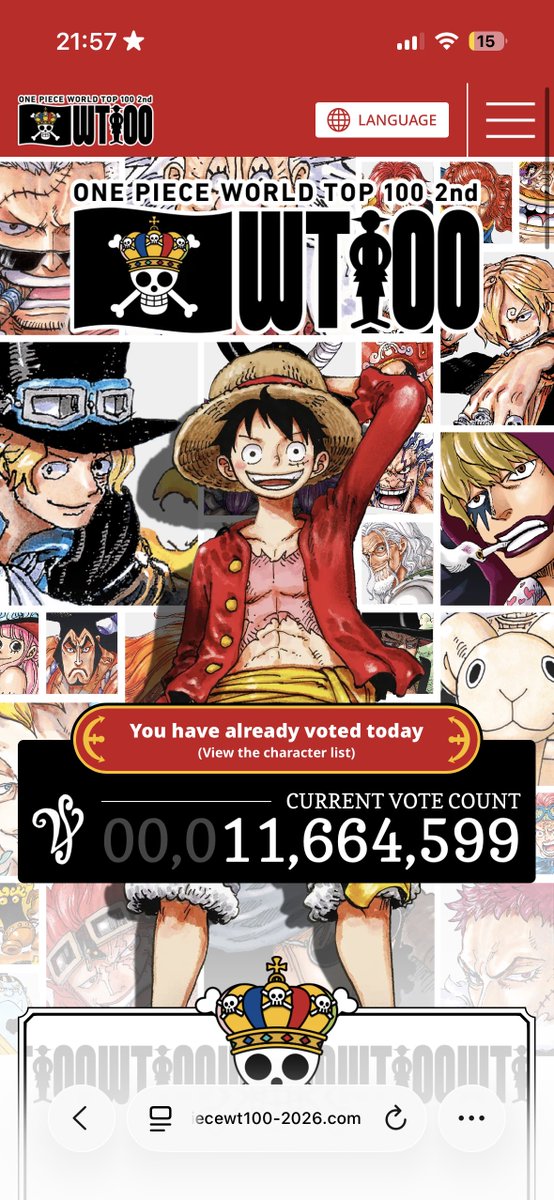 rion 🇻🇪 tweet media