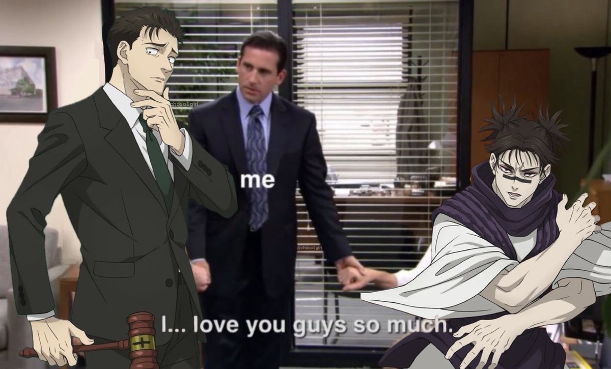 lydia 🍒 tweet media