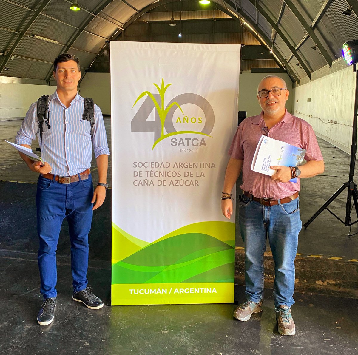 Biotoken tweet media