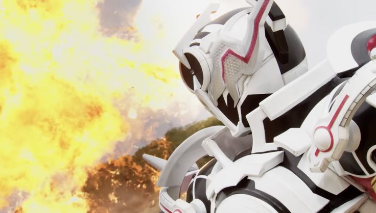 Daily Evolt tweet media