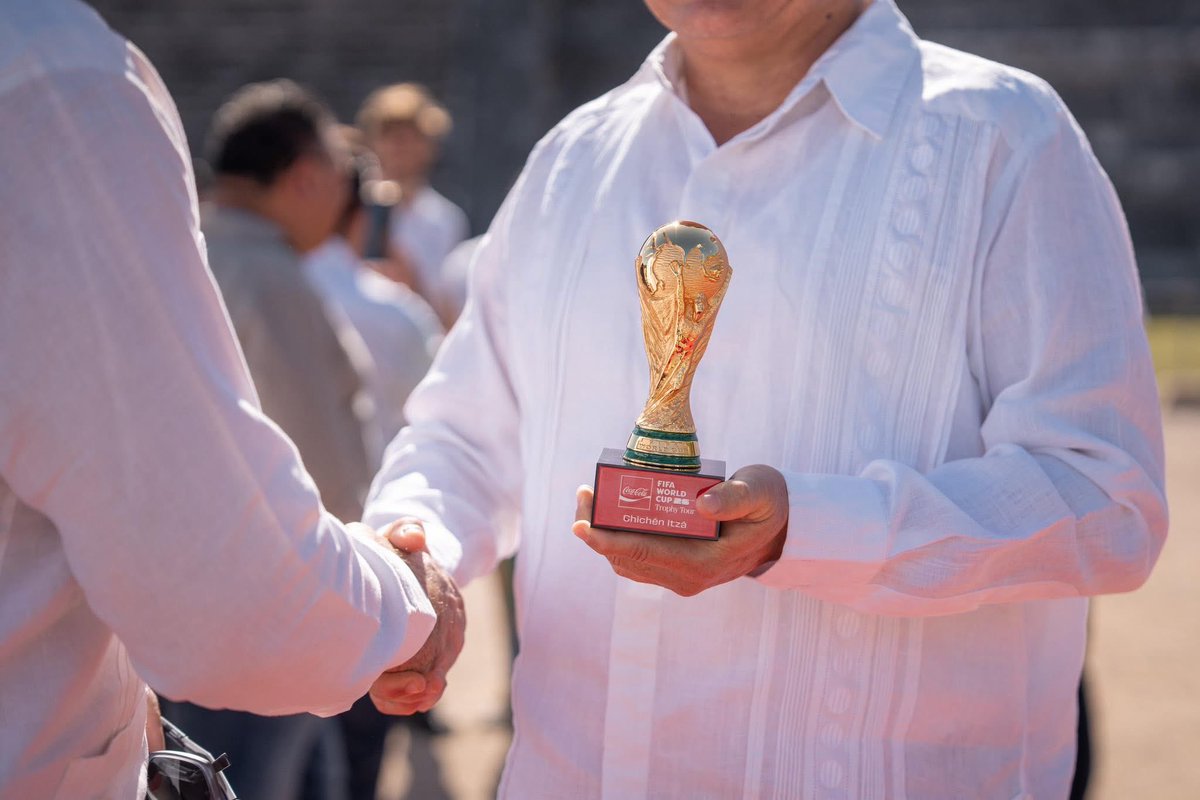 Joaquín Díaz Mena tweet media