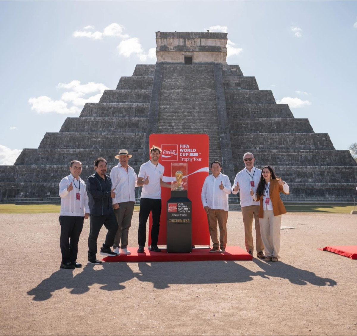 Joaquín Díaz Mena tweet media