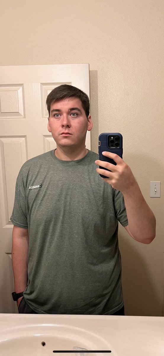 Rosaaaaaaa 🍰 tweet media