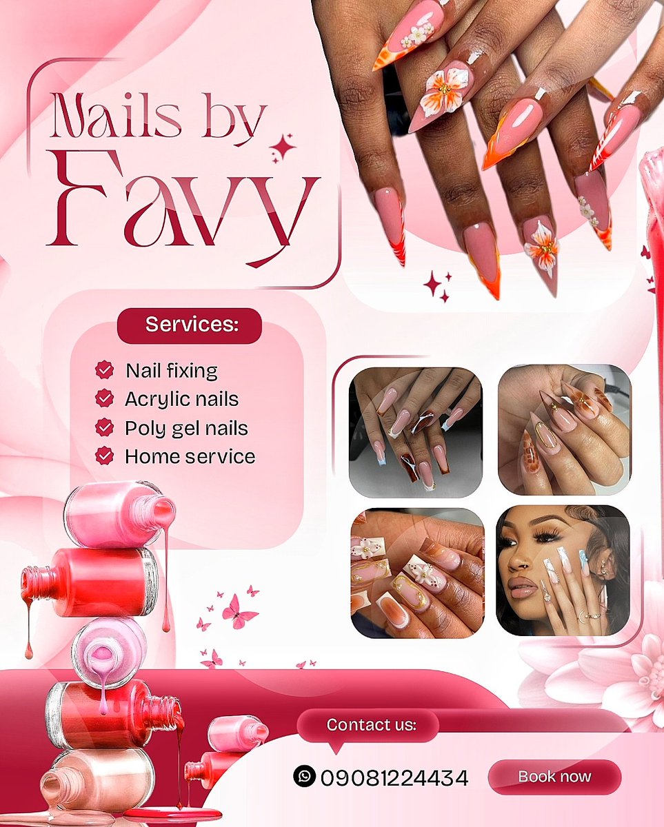 Prudygraphic tweet media