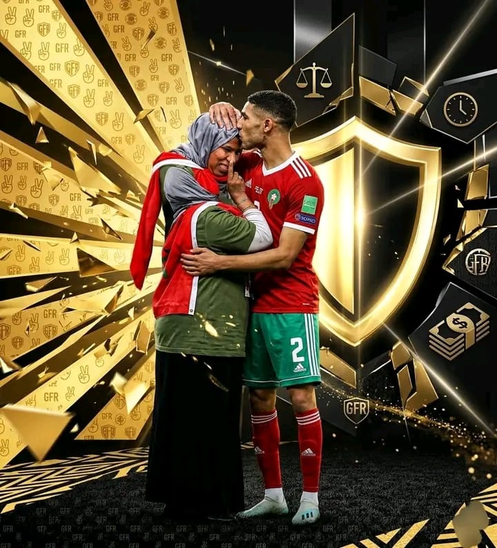 MrksPSLClub tweet media