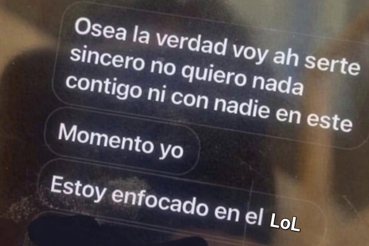 chincheto pirata somali tweet media