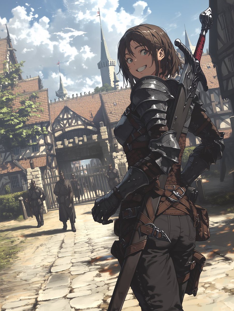 スノク200 tweet media