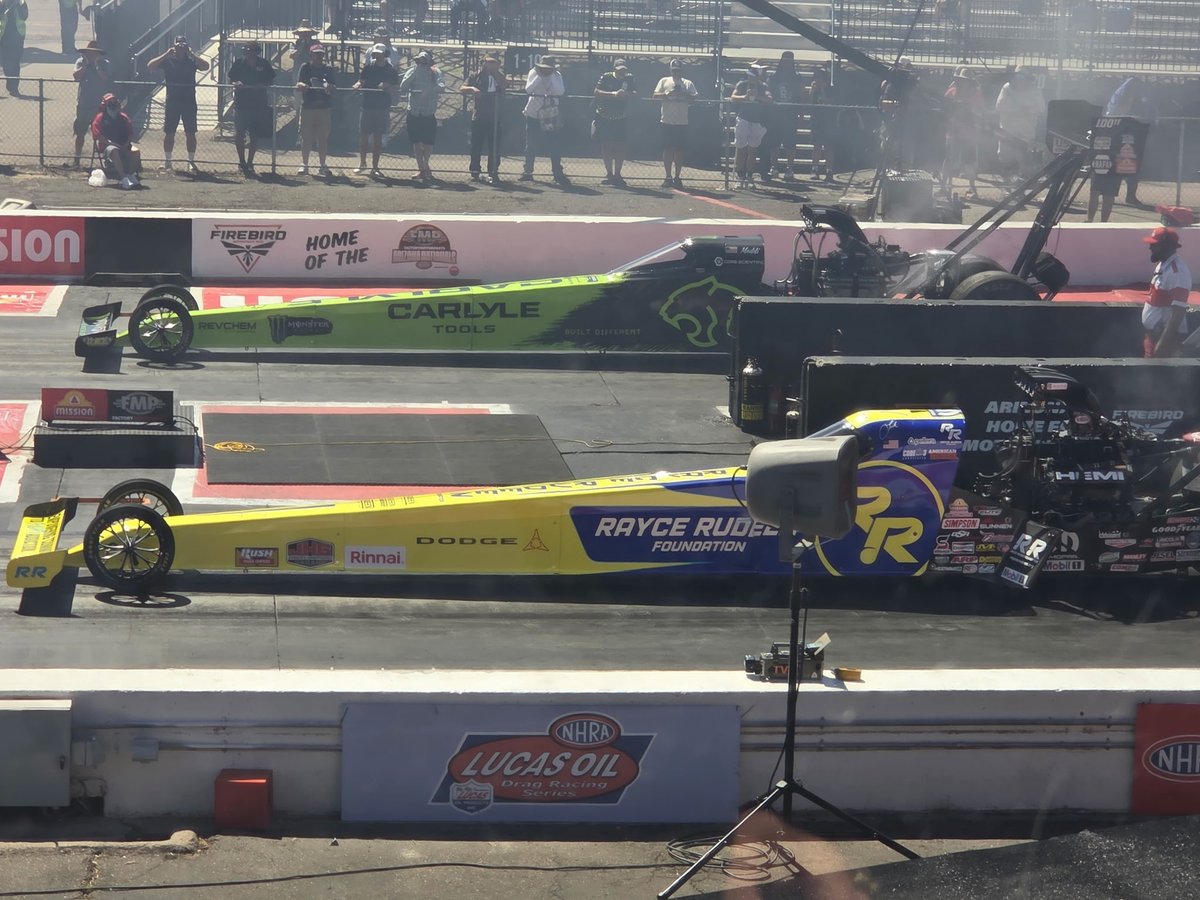 SpeedFreaks tweet media