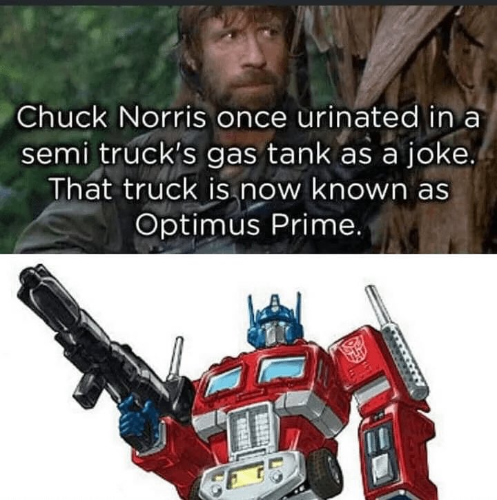 💛Amanda D💛 tweet media