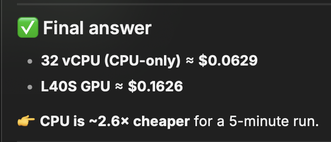 Kyle @ KyTech tweet media