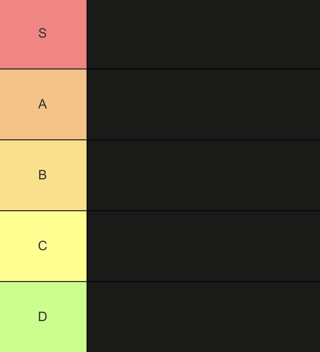 Kari 🫥🌨️ tweet media