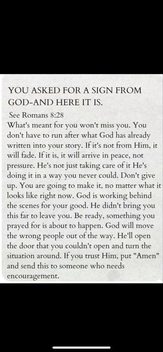 MsJAwesome's tweet photo. 🙏🏽 https://t.co/Wh4vYU4fei