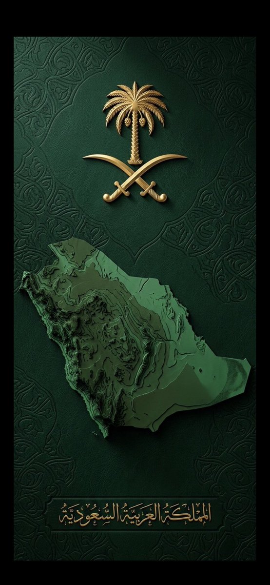 💙شاعر حسب الظروف💙حسابي القديم قفل tweet media