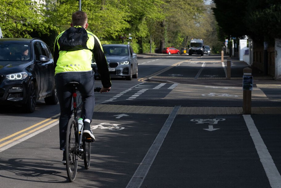 Ben Graham tweet media