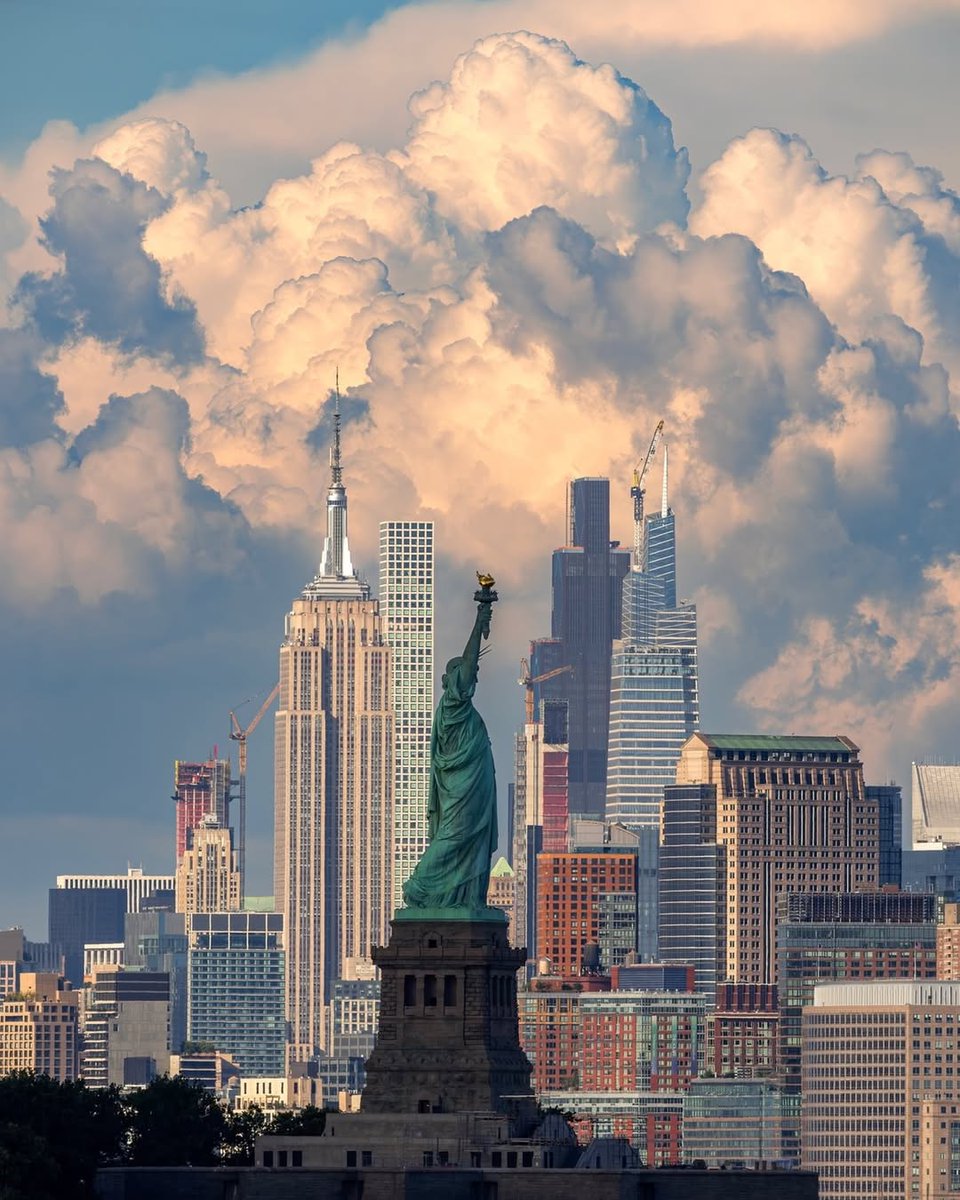 Seascape Nature tweet media