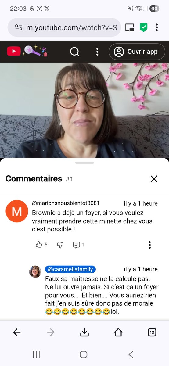 Philisto😹😻🍎🏴‍☠️😎🖤🐶(^.^) tweet media