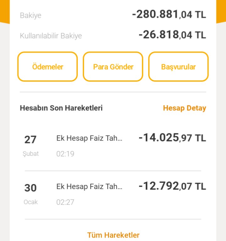 Kahbe Dünya tweet media