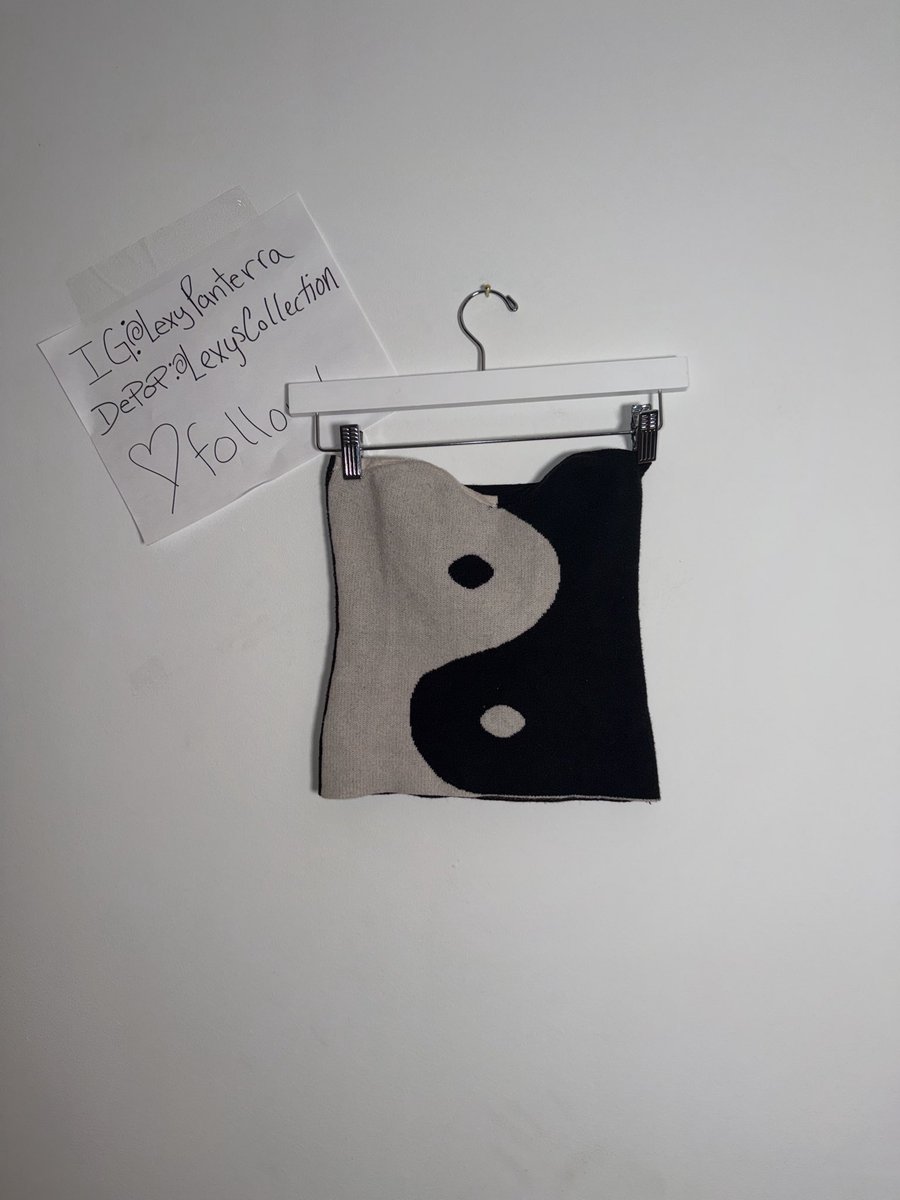 Lexy Panterra tweet media