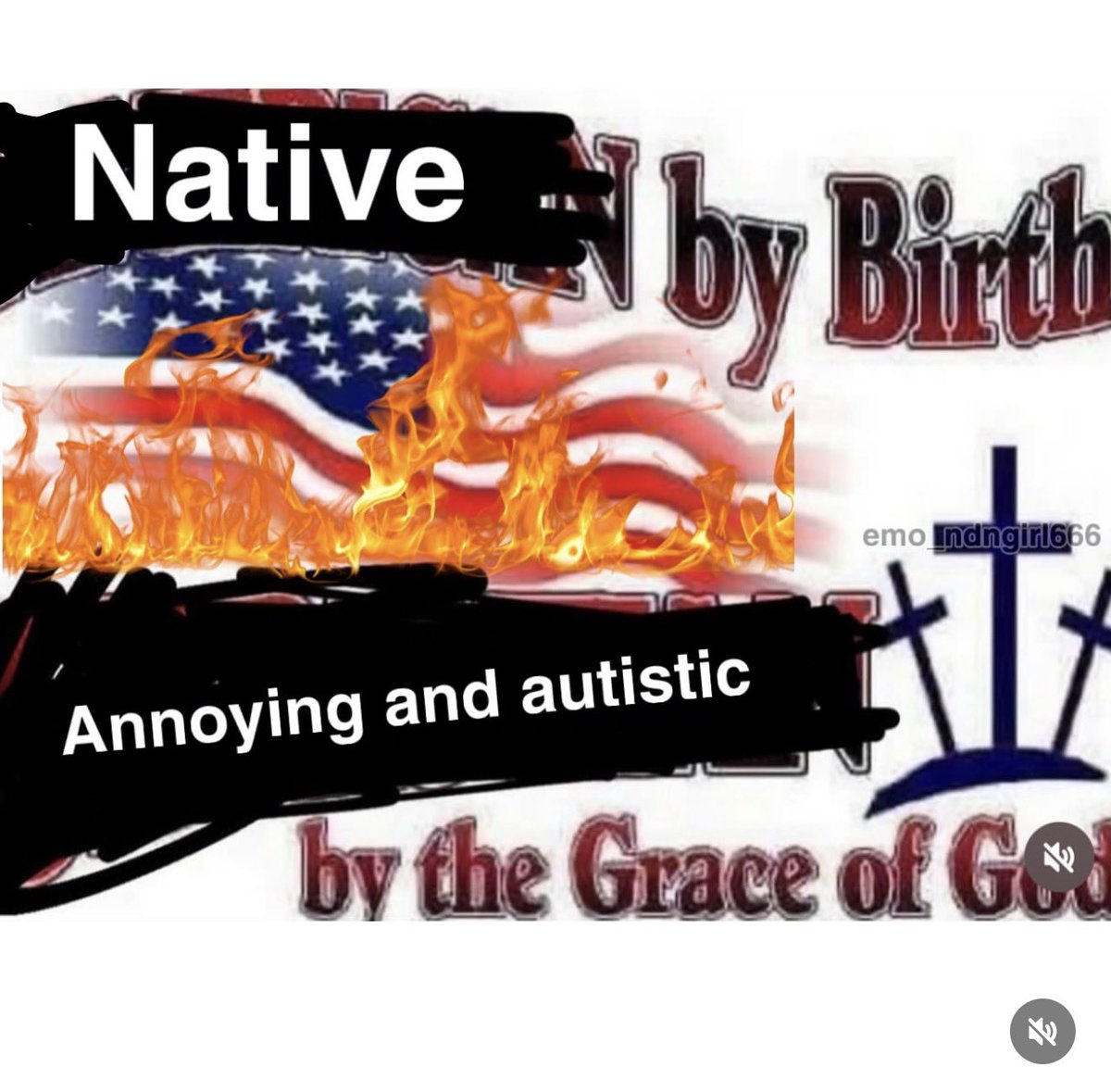 ComradeRelics (COMS CLOSED 4/5) tweet media